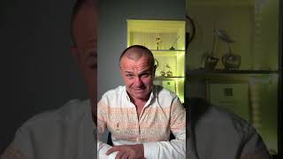 Очищение от вирусов сознания