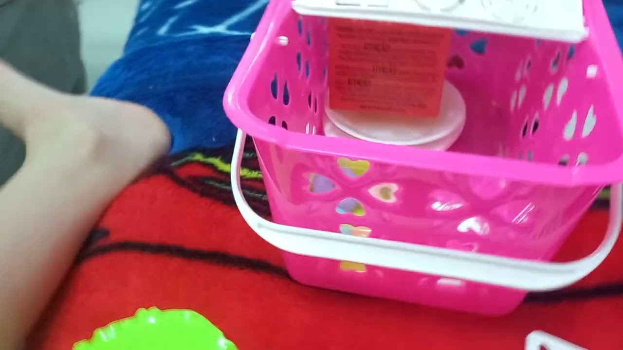 ★★★Osvaldo chegando pra gravar vdo comigo!!!★★★