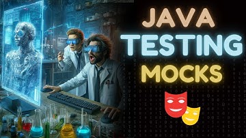 🔍🛠️ Dominando las Pruebas Unitarias en JAVA | Mockito 🚀💻