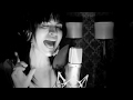 VASSY - Back to Black [Acoustic Version]