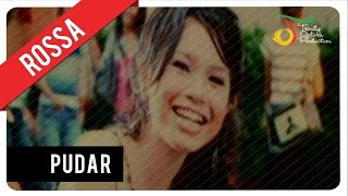 Rossa - Pudar (with Lyric) | VC Trinity