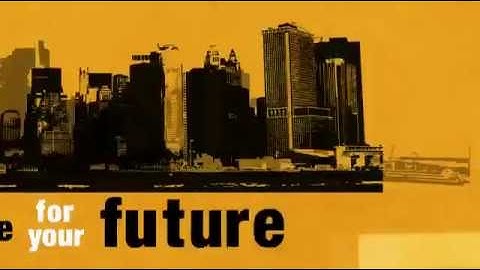 CMJD - Comprehensive Master Java Developer - IJSE