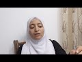 طريقة تثبيت سورة المائدة وعذرا أني حكيت عنها سورة الأنعام لكن البرنامج لسورة المائدة