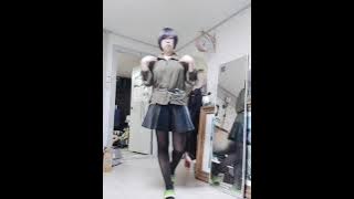 50대후반 @coolmadame159  출근부터 퇴근까지 ..nine to nine