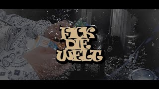 Jaico Fick Die Welt Official Musicvideo