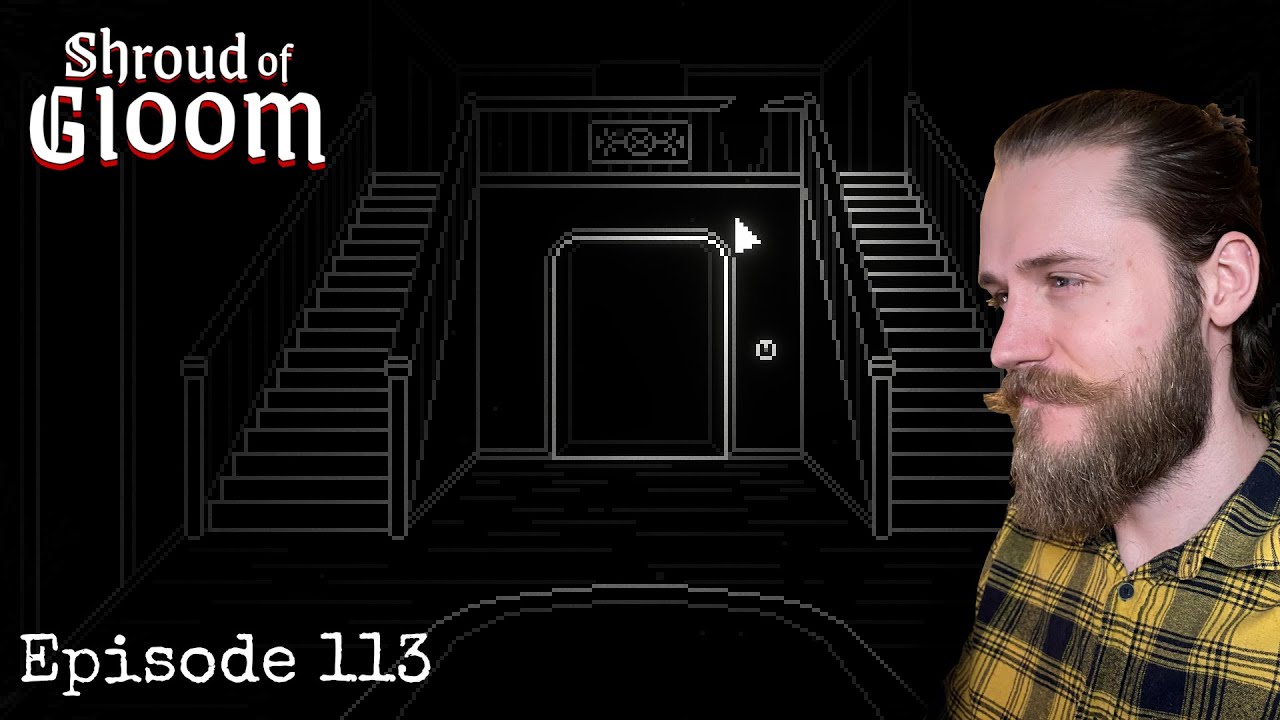 Horror Game Loading The Making of a Horror Game - Loading Bar & Props - Episode 113 - YouTube