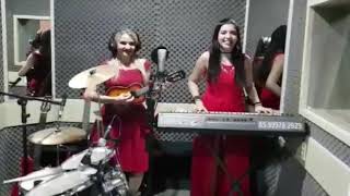 Luzirene do Cavaquinho - Eu não presto mas eu te amo