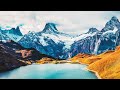 Ambient Music For Studying - 4 Hours of Music to Study and Concentrate