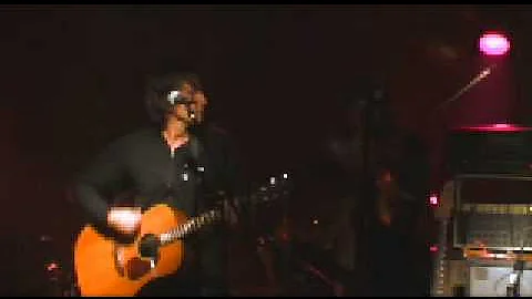 Stephen Brandon "Only you"