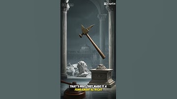 The 2nd Amendment: A History of the Right to Bear Arms