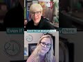 Mentorship, Team Empowerment, and Wellbeing in Veterinary Practice | Episode 84 | Reviving Vet Med