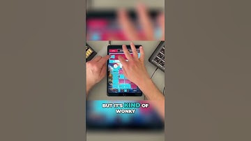 Koala Sampler Sound Design: Creating better drums with sample layers