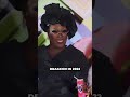 Why Widow Von'Du Has Not Returned Yet #rupauldragrace #allstars