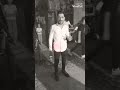عصام صاصا مفيش برحه