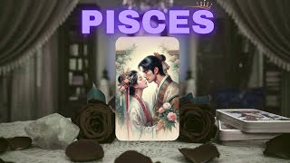 PISCES ❤️✨, 👀‼️YESTERDAY THEY MADE A DECISION ABOUT YOU, EVERYTHING CHANGES FROM HERE🔥🥺MAY