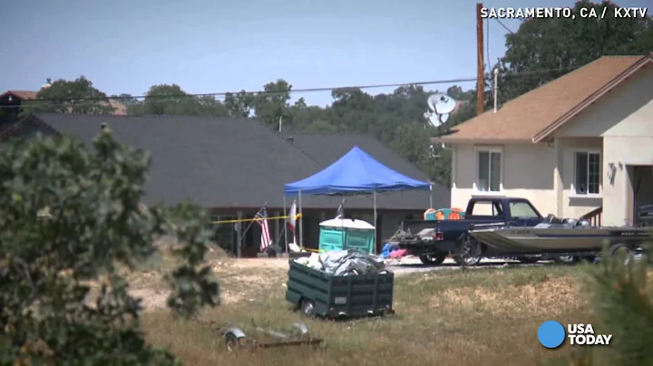 New evidence in Leila Fowler murder may clear brot...