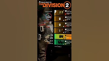 3 PURPLES ONLY as a Drop on HEROIC 4 Directives...