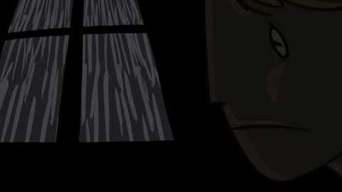 Computer Animation Final