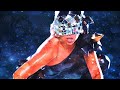 Lady Gaga vs. Snap! - Poker Face Is A Dancer 2018 Edit (Stiltje&#39;s Mum-Mum-Mum-Mashup)
