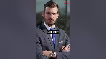 Attack Your Most Important Task First || #priorityfirst #eatthatfrog #focuswork