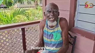 Nation Update: A father’s agony