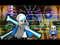 Megalovania -UNDERTALE　耳コピで再現したかった【MIDI COVER】