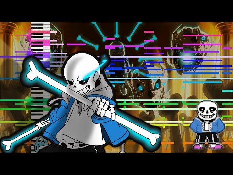 Minecraft 音ブロックで天空の城ラピュタ きみをのせて 演奏してみた Youtube