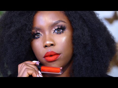 top-5-red-lipsticks-for-dark-skin-|-holiday-edition-2019
