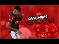 TODAS AS DANÇINHAS DO LUCAS PAQUETÁ