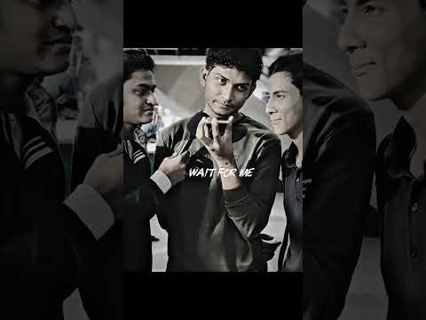 বন্ধু গার্লফ্রেন্ডকে কট  দিতে গিয়ে বন্ধুর নিচে কট খাইছে #viralvideo apuonfire418#vairal
