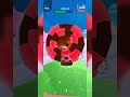 car racing level - 33 #amazing #viral #carracing #cars #gaming #bear #dragon #fast #carlovers