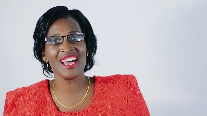 Irene Joseph M - Peleleza (official video)