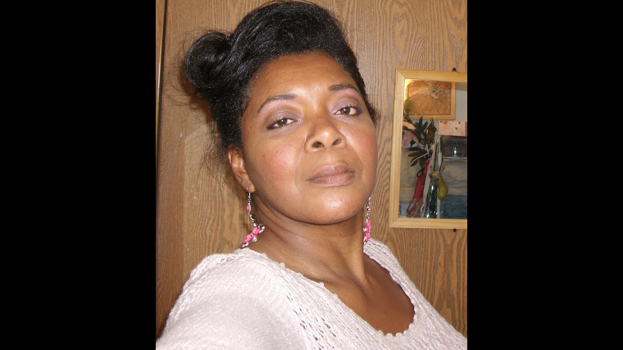 straighten-natural-hair-without-heat-chinese-twists-part-2-youtube