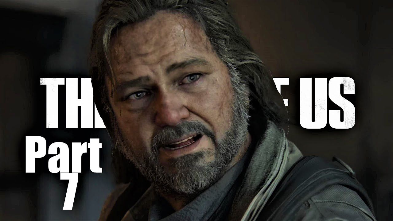 The Last Of Us Part 1 Walkthrough Gameplay Part 7 Neighborhood PS5 YouTube the-last-of-us-part-1-walkthrough-gameplay-part-7-neighborhood-ps5-youtube