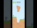 Slice To Save level 97 gameplay #short #shortgame #youtubeshorts