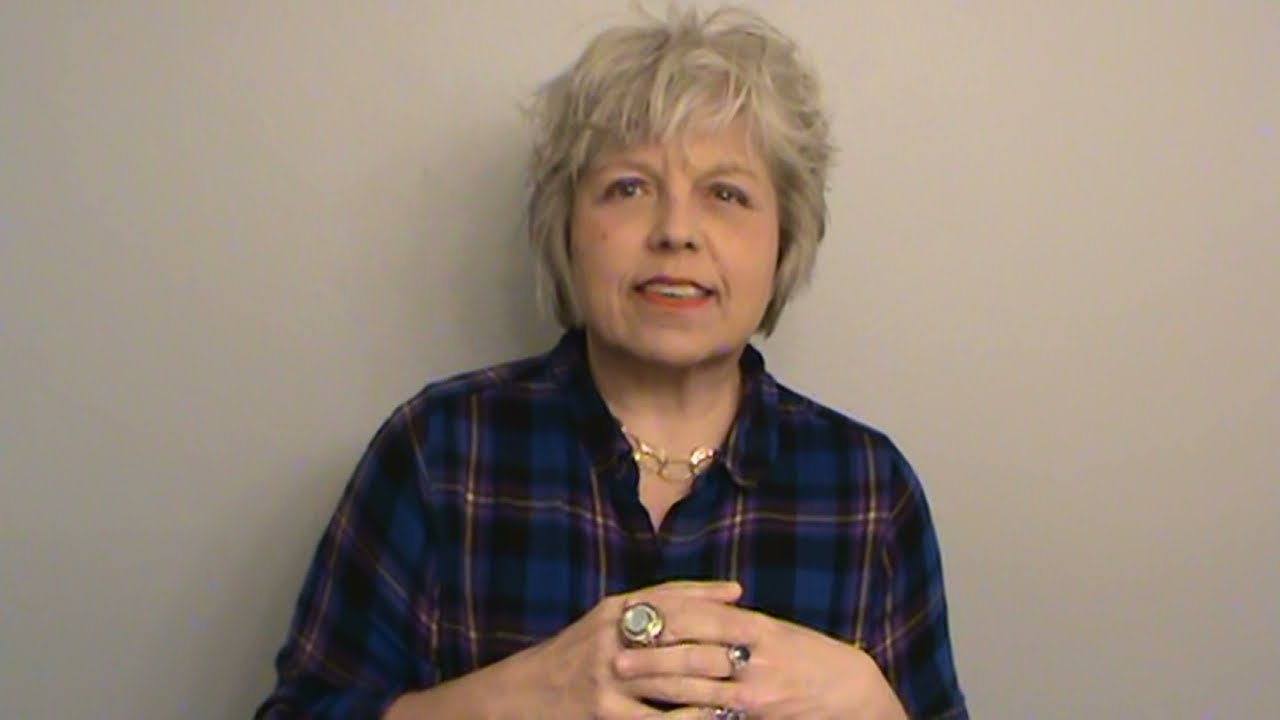 Neptune in the 10th Tenth House and at the Midheaven