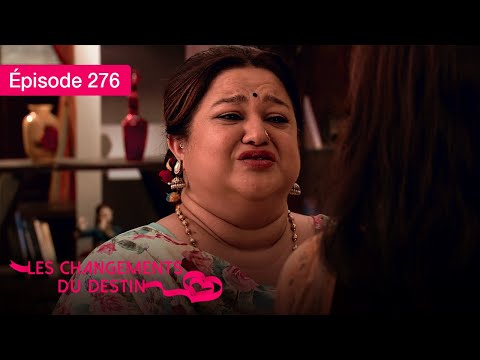 Kumkum Bhagya Les Changements Du Destin S2 EP 06 Séries Bollywood 