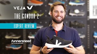 VEJA Condor 2 Expert Review - Men’s [2021]
