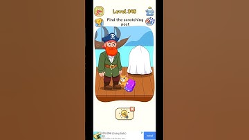 Dop 5 Level 345 Gameplay Walkthrough – Solve the Puzzle!