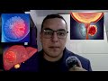 Testosterona: Benefícios, Riscos e os Níveis Ideais (Explicado Sem Rodeios)