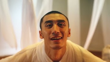 The Travel of Xuan Zang+ Guardian Warriors of Longmen+ Rhapsody on the Luo River Goddess