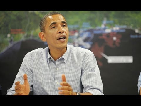 US Senate passes budget for first time in 4 years Instructional Video US Senate passes budget for first time in 4 years Instructional Video