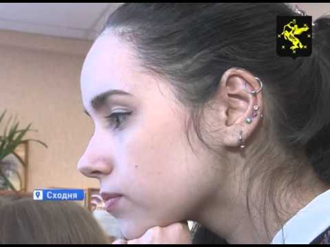 Школьников проверили на наркотики