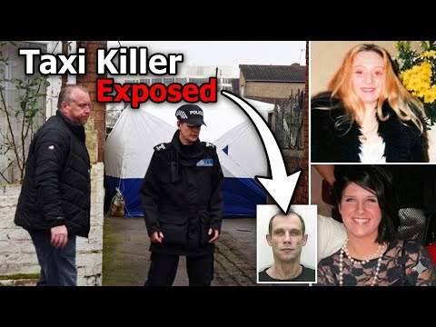 The Murders of Sian O’Callaghan & Becky Godden - What Really Happened
