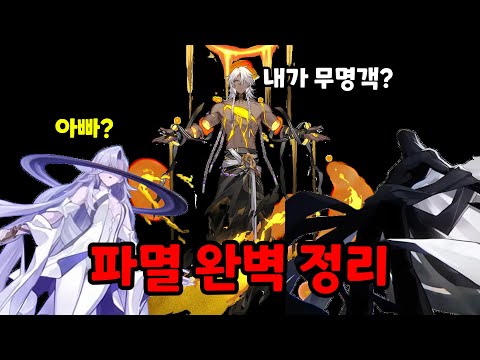 Deep Dive into Nanook the Aeon of Destruction: The Annihilation Gang and the Astral Express's Relationship?