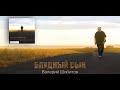 БЛУДНЫЙ СЫН Валерий Шибитов | LYRICS VIDEO | + фонограмма минус | Apple Music & Spotify