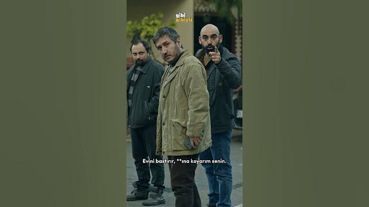 Ooo Yılmaz, sıçmışlar suratına 😅  #gibisezon6 #komedi #ilkkan