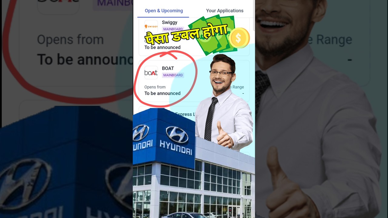 Best Upcoming IPOs in 2024 (and How to Invest)