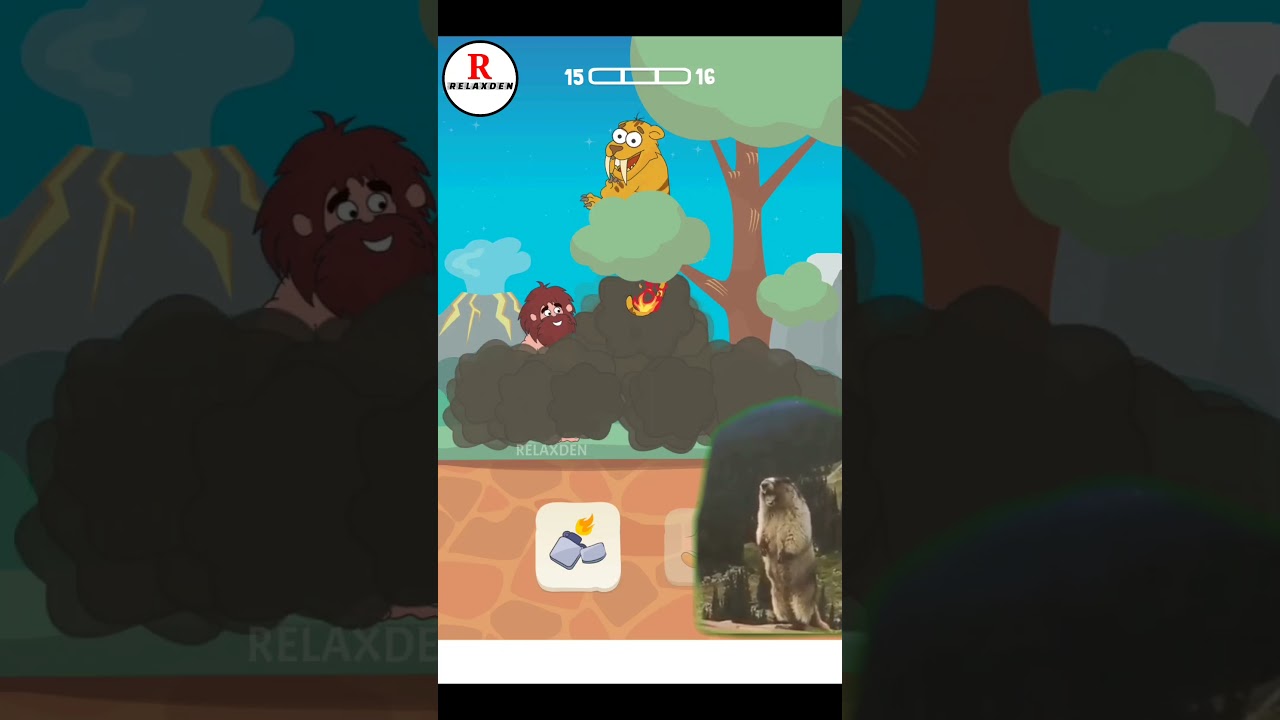 COMICS BOB - Funny puzzles in Recent UPDATE!! All levels solutions Gameplay [Android iOS]