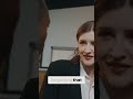 SOC 2 Compliance: Don't Get Hacked! Expert Insights #shorts